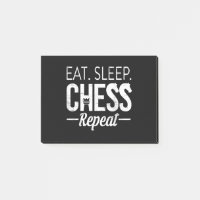 Joueur de plateau de jeu d'échecs pour enfants gar