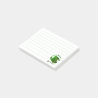 Jour de la Saint-Patrick