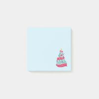 Joy to the World Christmas Citation Typographie