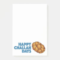 Joyeux Jours de Challah Hanoukka Chanukah Pain Pai