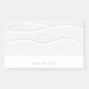 Post It De Nouvelle Annee Zazzle Fr Post It De Nouvelle Annee Zazzle Fr