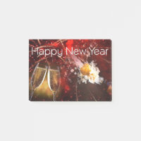 Joyeux Nouvel An