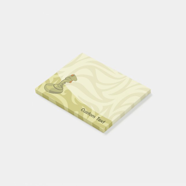 Post-it® Joystick (Incliné)