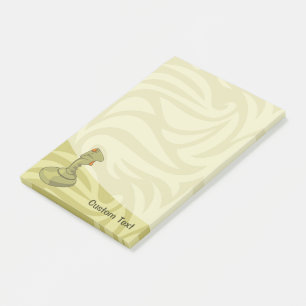 Post-it® Joystick