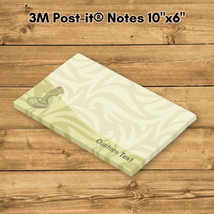 Post-it® Joystick