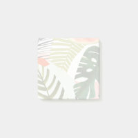 Jungle battre la végétation tropicale