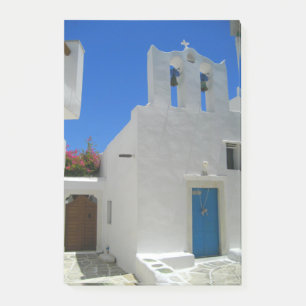 Post-it® Kastro - Sifnos