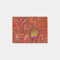 Kuna Shaman Peyote Ritual - SCOTUS coupe mes droit