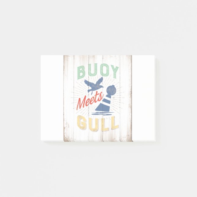 Post-it® La balise JJ72 rencontre Gull.tif (Devant)