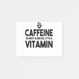 Cadeaux Citations Drogue Zazzle Fr