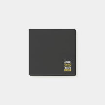 La foi en Dieu – Notre plus grande force