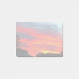 Post-it® La lueur -