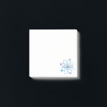 POST-IT® LA SCIENCE ME DONNE UN HADRON<br><div class="desc">Cool,  tendance et amusant,  des notes inspirées de la science conçue comme un cadeau pour tous les scientifiques,  les professeurs de sciences,  les étudiants en sciences,  bref,  tout geek scientifique dans votre vie (et qui vous inclut)! Conçu par Science Geekness© à l'adresse http://www.zazzle.com/sciencegeekness*</div>