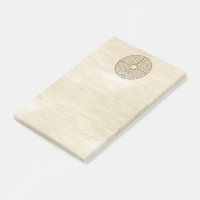 Labyrinthe de Chartres - Symbole Spirituel Antique