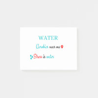 L'Aérobic de l'eau près de moi