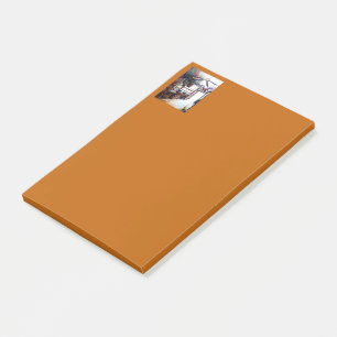 Post-it® L'amour n'est pas un mur, c'est un pont