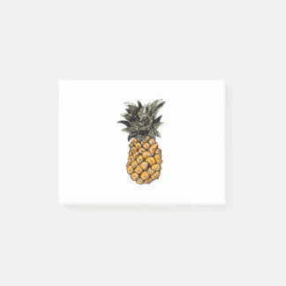 Post-it® L'ananas
