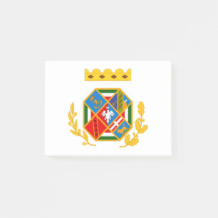 Post-it® Latium Italie