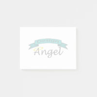 Le logo fait sur commande marqué le courrier de