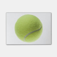 Le modèle de balle de tennis folâtre des balles de