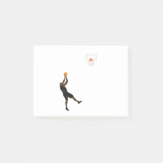 Post-it® Le moment