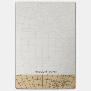 Post-it® Le Monde 4