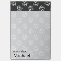 Le motif | de voilier dessiné par craie ajoutent