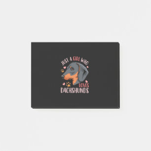 Post-it® Les Amis du Monde