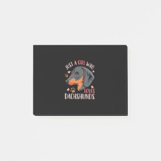 Post-it® Les Amis du Monde