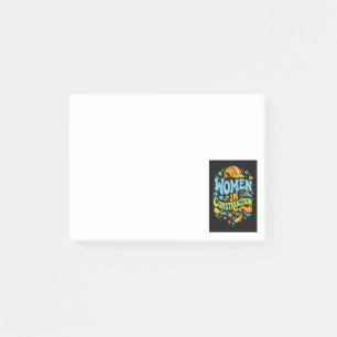 Post-it® Les femmes dans la construction : un empowerment r