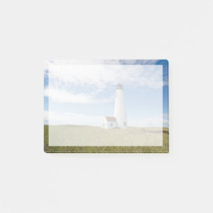 Post-it® Les phares   Massachusetts de phare