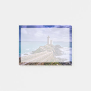 Post-it® Les phares Phare Petit Minou France