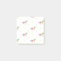 Invitations Faire Part Cartes Licorne Magique Zazzle Fr