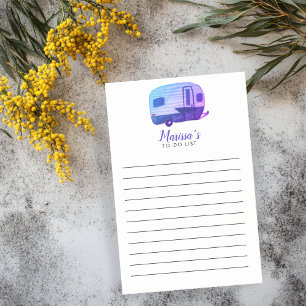 Post-it® Liste des choses à faire du magasin d'alimentation