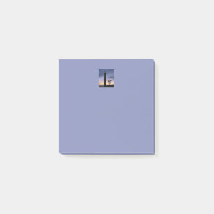 Post-it® Little Sable Point Lighthouse
