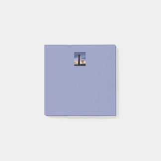 Post-it® Little Sable Point Lighthouse