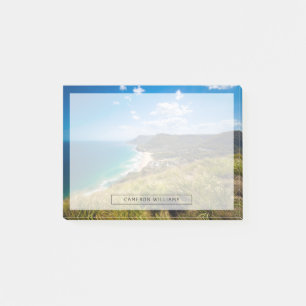 Post-it® Littoral Nouvelle-Galles du Sud, Australie