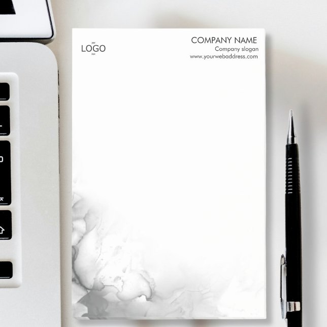 Post-it® Logo (Créateur téléchargé)