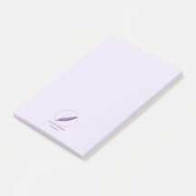 Logo de Mel Mae Schmidt Stationery