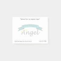 Logo fait sur commande marqué filigrane avec