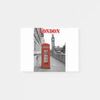 Londres BIG BEN