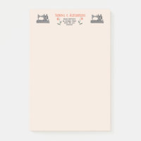 Machine à coudre vintage