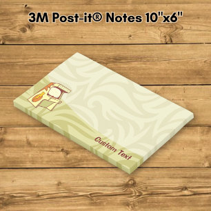 Post-it® Machine d'arcade