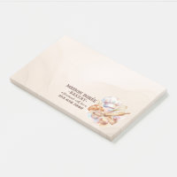 Magasin de Boulangerie Pâtissier Dessert Sucreries