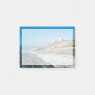 Post-it® Maine, Pemaquid Point, phare de Pemaquid Point