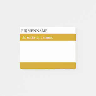 Post-it® Maisons de cartes   Agencement inhabituel de burea