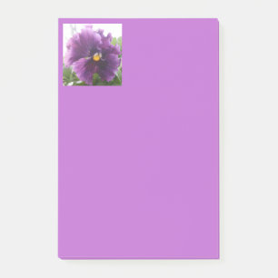 Post-it® Maîtresse