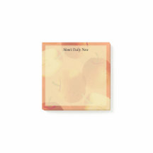 Maman Cottagecore au Quotidien Pomme Jaune Rustiqu