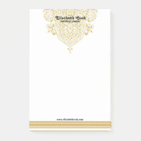 Mariage de l'ornement et des rayures Paisley