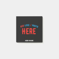 MARQUE VERIFIEE NOIRE PERSONNALISABLE MODERNE ET C
